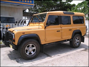 Defender serie black-pickup_006b.jpg