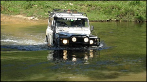 Fotos Defender-img_0654.jpg