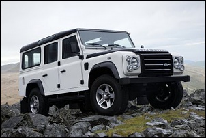 Fotos Defender-land-rover-defender-ice_01.jpg