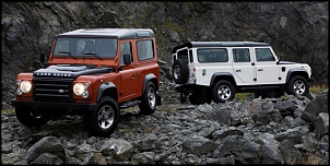 Fotos Defender-web-ab_land_rover_defender_fire_ice_02.jpg