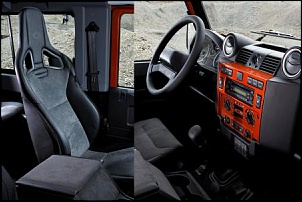 Defender serie black-fogo_03.jpg