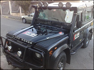 Defender serie black-170720081289.jpg