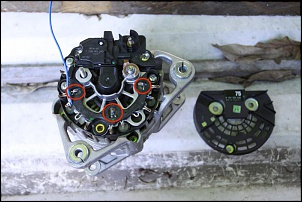 alternador defender-alternadorboschfiesta.jpg