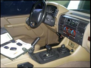 -land-rover-discovery-3.9-es-4x4-v8-16v-gasolina-4p-automatico-53861382009060819200713-1-.jpg