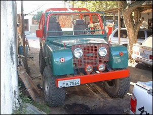 -land-rover-1949-1.jpg