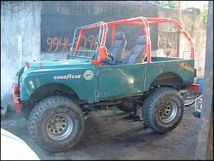 -land-rover-1949-2.jpg