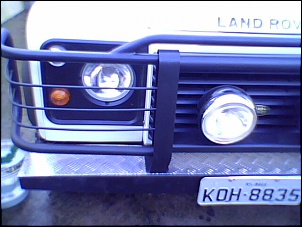 Fotos Defender-5.jpg