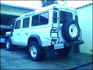 Fotos Defender-8.jpg