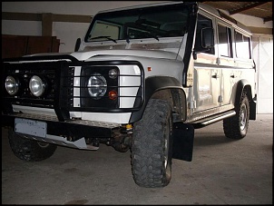 Fotos Defender-1.jpg