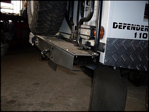 Fotos Defender-2.jpg
