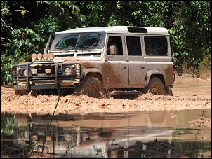 Fotos Defender-land01.jpg