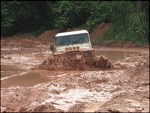Fotos Defender-land02.jpg