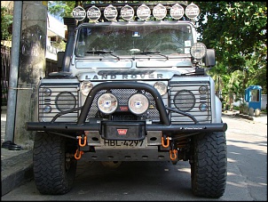 Fotos Defender-praia-seca-001.jpg