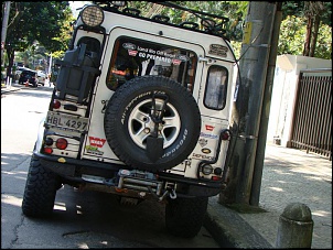 Fotos Defender-praia-seca-009.jpg