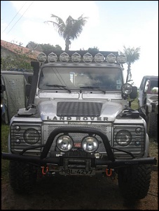 Fotos Defender-foto-italia-020.jpg