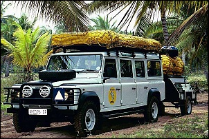 Land Rover Defender 130 Station Wagon, no Brasil???-147-d.jpg