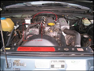 Discovery TDI 200-imagem-1.jpg