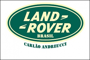 Clube land rover Brasil-logo-brasil-copia.jpg