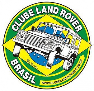 Clube land rover Brasil-clubelandrover.jpg