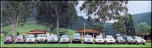 Clube land rover Brasil-grupo.jpg