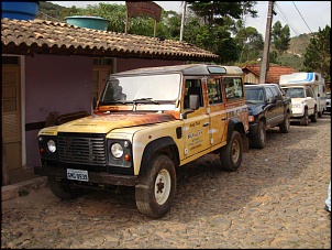 Clube land rover Brasil-dsc00218.jpg