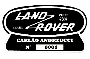 Clube land rover Brasil-land-rover_defender-90_emblem_1-carlos-copia-copia.jpg