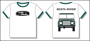 Clube land rover Brasil-teste_camiseta_v1.jpg