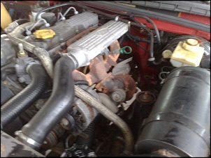 Motores 200 e 300 DEFENDER 90-1997-24082009171.jpg