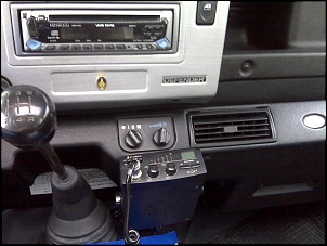 -radio-px.jpg