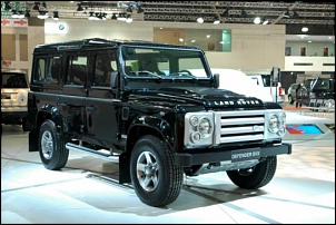 Defender 110 - 60 years series-svx.jpg