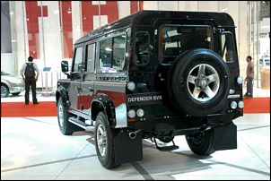 Defender 110 - 60 years series-svx-2.jpg