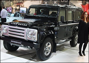 Defender 110 - 60 years series-svx-3.jpg