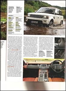 Desempenho Discovery 3 em Lama-pagina-4-materia-discovery-2010.jpg