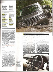 Desempenho Discovery 3 em Lama-pagina-6-materia-discovery-2010.jpg