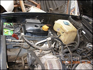-cofre-moto-l-carona.jpg