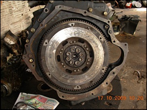 -motor-mwm-2.8-volante-e-capa-seca.jpg