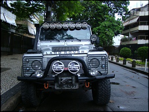 Fotos Defender-land-5-010.jpg