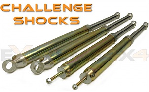 Fotos Defender-challenge.jpg