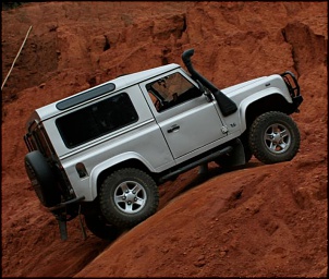 Fotos Defender-img_9231_2.jpg