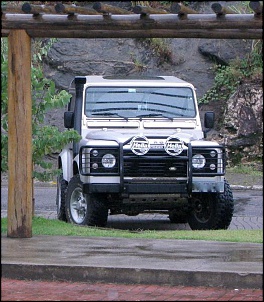 Fotos Defender-img_4910_3.jpg