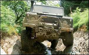 Fotos Defender-evoaction1l.jpg