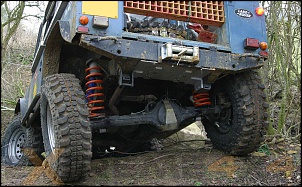 Fotos Defender-evoaction5l.jpg