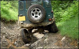 Fotos Defender-evoaction6l.jpg