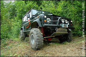 Fotos Defender-defenderherero4x419-dsc_0164-20-small-.jpg