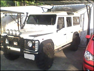 Fotos Defender-forum2.jpg