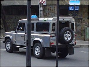 Pintura  nova na Defender 110-lrpolida1_137.jpg