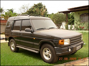 Pneus Discovery 1-disco-97-009-frente-l-carona.jpg