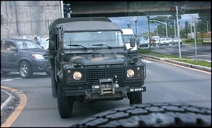 Fotos Defender-img_4304.jpg