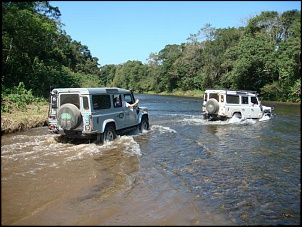 Fotos Defender-trilha-land-rover-221.jpg
