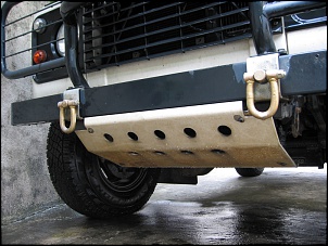 -fabrico-4x4-produtos-12-.jpg